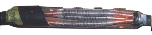 Straight_Th._Joint-removebg-preview