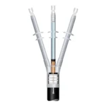 heat-shrinkable-straight-joints-upto-36-kv-for-xlpe-epr-insu-500x500